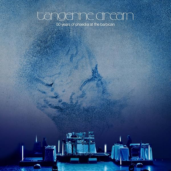 Amazon.com: J.S.バッハ : 管弦楽組曲 (全曲) / シギスヴァルト